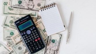 El periodo medio de pago a proveedores en Madrid sube a 17,62 días en mayo