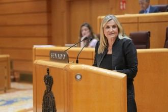 El PP critica la falta de transparencia del Gobierno sobre fondos europeos