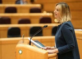PP critica la política de vivienda de Sánchez por fomentar el desorden y la autodefensa social