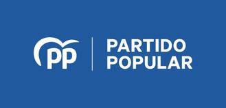 El PP exige explicaciones a la fiscal general por su política de nombramientos