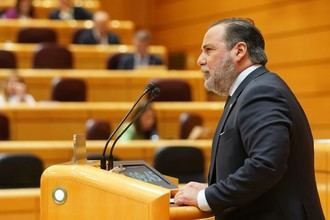 PP critica a Aagesen por falta de conocimiento en el Senado