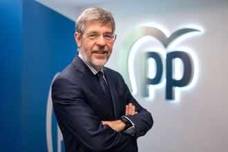 PP demanda cambios en la política automotriz ante la incertidumbre de SEAT