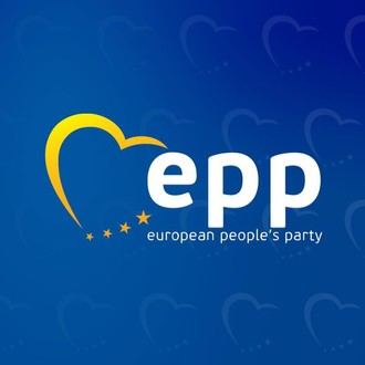 PP pide a la UE una estrategia para prevenir incendios forestales y apoyar la recuperación de zonas afectadas