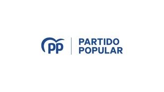 PP solicita mayor control sobre la Ley de Nietos por dudas en el censo electoral exterior