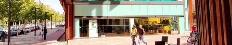 Más de 350 cursos disponibles en el programa ‘A x la cultura’ con inscripción desde septiembre