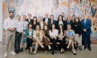 UC3M impulsa defensorías universitarias en América Latina con el proyecto BRAVIOO