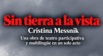 Actividades culturales del proyecto FLIPAS en Leganés: teatro, talleres y más