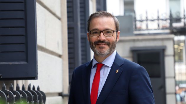 PSOE propone nuevas medidas para apoyar el sector forestal