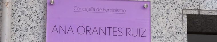 Recurso integral y gratuito para víctimas de violencia machista en Alcorcón