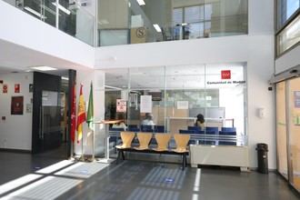 Registro Municipal abre en agosto de 9:00 a 14:00 horas