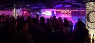Arganda se posiciona en Madrid con eventos destacados en una semana