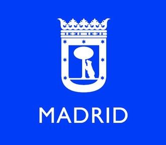 Cierre del túnel de Conde de Casal por obras desde este sábado hasta el martes