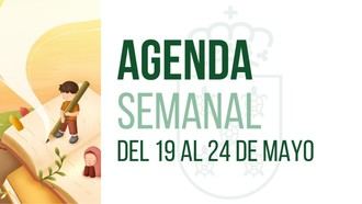 Actividades culturales y deportivas destacan en la agenda de Galapagar esta semana