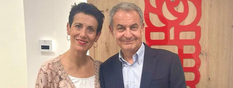 Pimec rechaza el incremento de cuotas de autónomos del Gobierno de Sánchez
