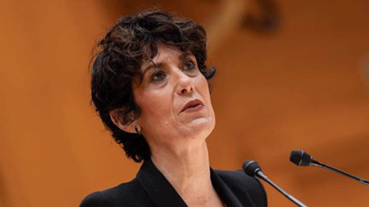 CCAA del PP rechazan el pacto PSOE-Junts sobre inmigración: El Gobierno alaba el ejercicio de 'responsabilidad' de Cataluña