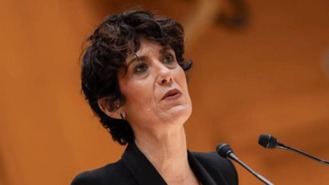 CCAA del PP rechazan el pacto PSOE-Junts sobre inmigración: El Gobierno alaba el ejercicio de 