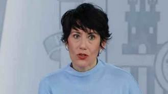 El Gobierno sube a audiencia pública el texto para la regulación extraordinaria de medio millón de migrantes