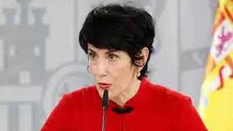 El Gobierno opta finalmente por aprobar dos decretos y separa la subida de las pensiones del llamado escudo social