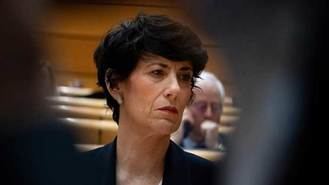 El Gobierno incluye las lenguas cooficiales como requisito de arragio para la renovación del permiso de regularización