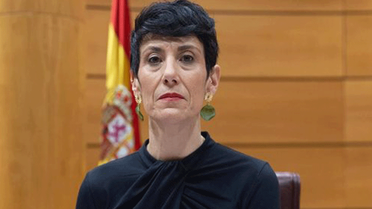 El Gobierno pondrá en marcha en 2025 el programa para contratar personas extranjeras en origen