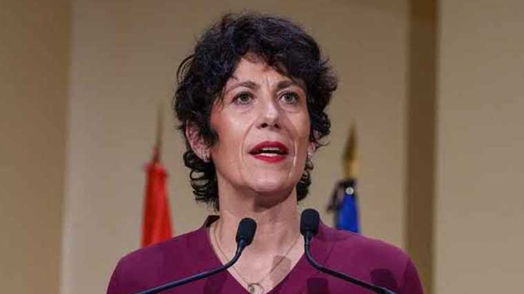 Inclusión cifra en más de 82.500 niños y adolescentes de la Comunidad que viven en hogares beneficiarios del IMV