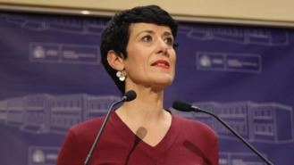 Inclusión pide a las comunidades que 