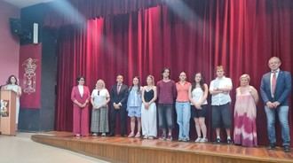 Inicia en Madrid el XXVII Festival Internacional de Teatro Escolar