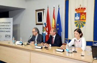 El municipio tiene el mayor nº de cooperativas de trabajo de enseñanza