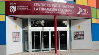 Incorporados 80 parados de larga duración al Plan de Empleo municipal