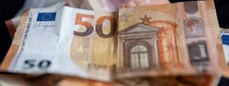Casi un tercio de empresas han reducido nuevas contrataciones o han aplicado despidos tras la subida del SMI