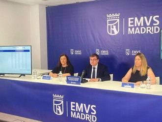 Madrid adjudica 52 viviendas de alquiler asequible a jóvenes con rentas medias