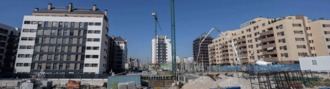 La EMVS negocia modificar precios de los contratos tras aumentar los costes