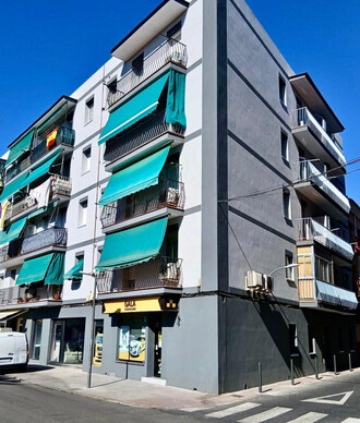 Pinto adjudica por 17.545 euros el estudio para ampliar el plan de rehabilitación de barrios