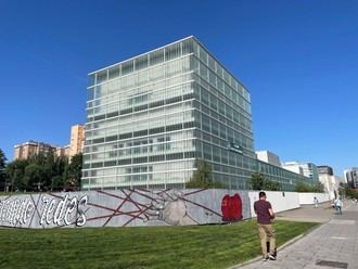 Nuevo contrato del Servicio de Ayuda a Domicilio con mejoras significativas