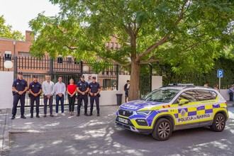Inicia el Plan de Prevención de Novatadas en Institutos para un regreso escolar seguro
