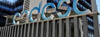 Un `hackeo´a Endesa Energía compromete datos sensibles de los clientes