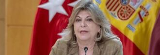Penúltimo paso para los presupuestos 2025: Rechazas las 529 enmiendas de la oposición