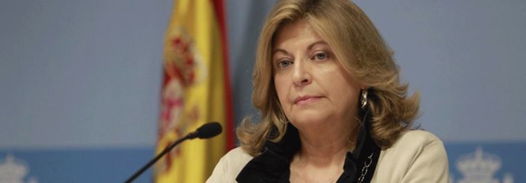 Podemos denuncia a Hidalgo ante la Fiscalía del Tribunal de Cuentas por las mascarillas