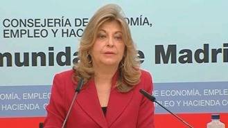 Madrid vota a favor de la relajación de déficit propuesta por Montoro para 2018-2019