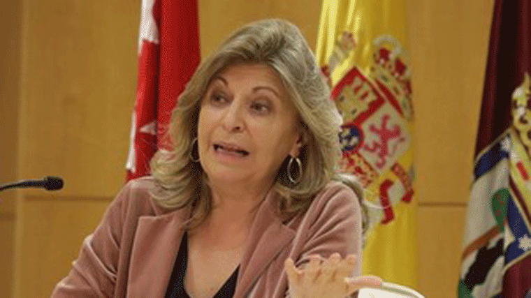Ayuntamiento acude a funcionarios de otras administraciones para cubrir 'plazas urgentes'