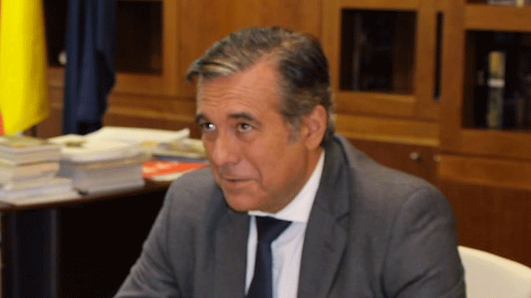 Piden proteger la identidad de los funcionarios que van a los desahucios