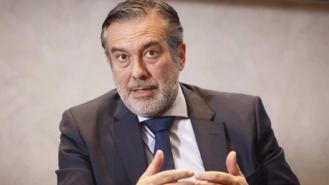 Madrid insiste en reducir las cuarentenas según las variantes: Son 