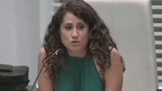 El PSOE presenta un recurso al cambio de estatutos de Ifema y pide al Gobierno municipal que 