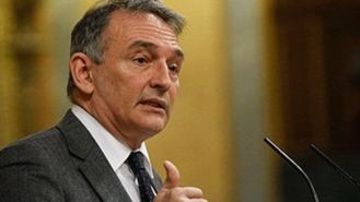La contracumbre a la de la OTAN contará con dirigentes de IU y cargos de Podemos de perfil bajo