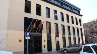 Nuevo Reglamento de Participación Ciudadana en Móstoles ya en vigor