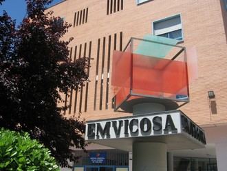 Nueva vivienda en alquiler para una joven de Coslada mediante la Bolsa de Vivienda Joven