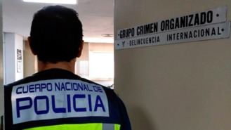 Envenena a la familia con la que convivía con insecticida y lejía en la comida