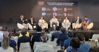 Zucchetti subraya la necesidad de adaptarse a Veri*Factu con soluciones innovadoras
