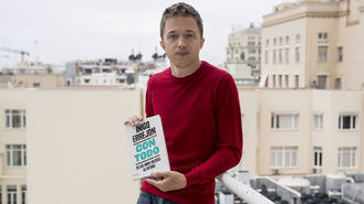 Errejón ajusta cuentas con Iglesias: Habla de 