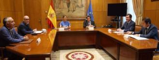 El Gobierno da luz verde a la prolongación de los ERTE hasta septiembre